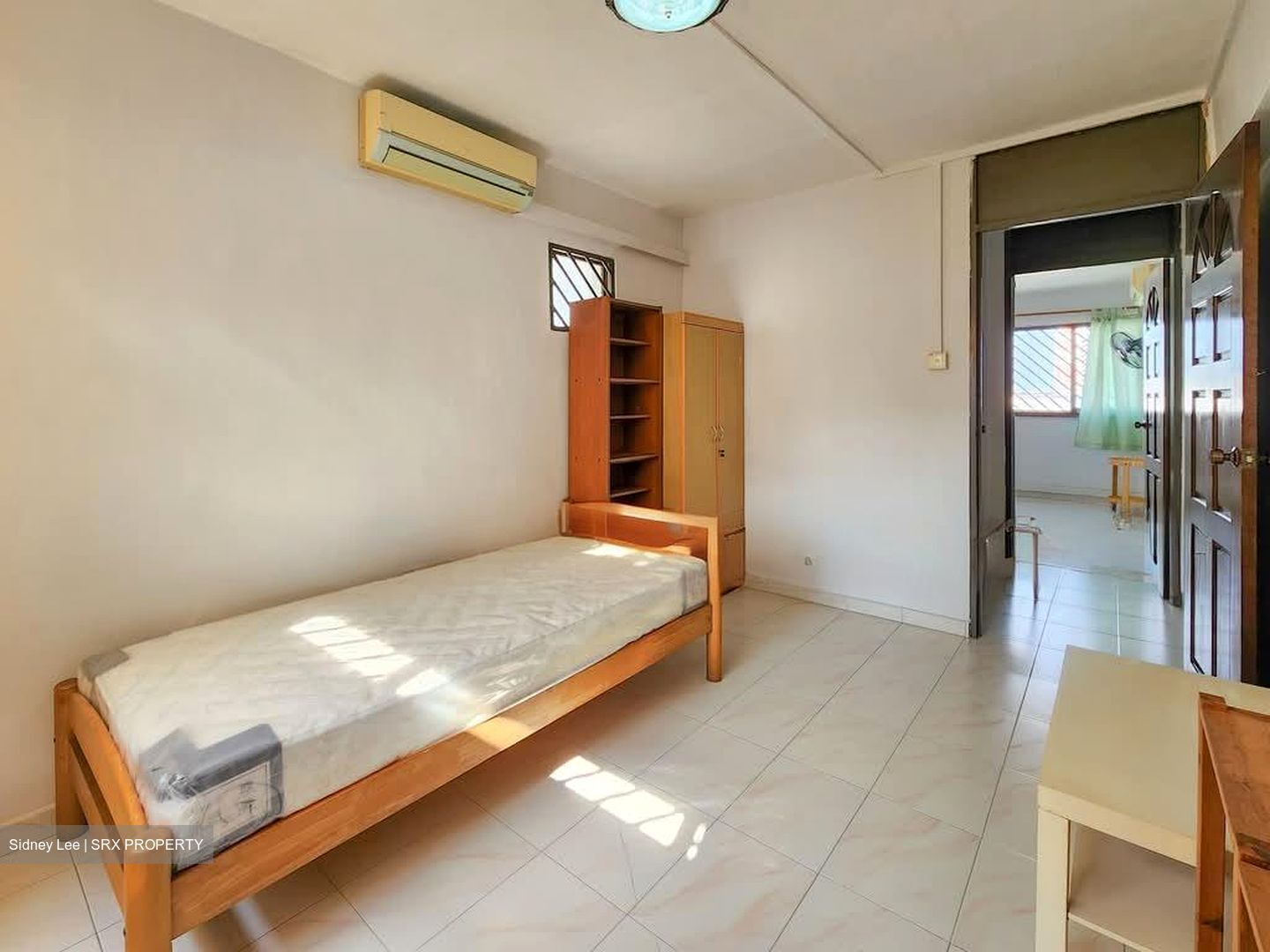 Blk 185 Bishan Street 13 (Bishan), HDB 4 Rooms #556874361